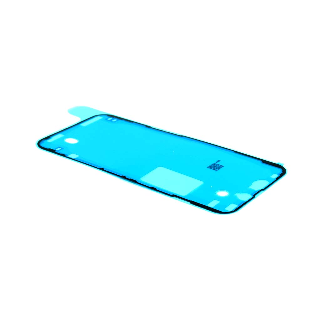 0301891067X_8091716597-2.jpg iPhone 13 Pro Display Adhesive Sticker | OEM-Equivalent Premium - Afbeelding 1
