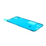 iPhone 13 Pro Display Adhesive Sticker | OEM-Equivalent Premium - Afbeelding 2