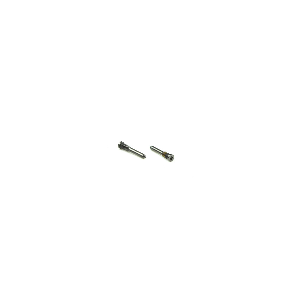 0301891361B_8345054103-3.jpg iPhone 13 Pro Schroefset Premium – OEM-Equivalent Kwaliteit - Afbeelding 1