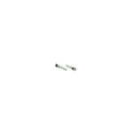 iPhone 13 Pro Schroefset Premium OEM-Equivalent Zilver
