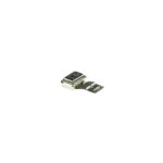 Apple iPhone 13 Pro LiDAR Sensor - Premium Kwaliteit