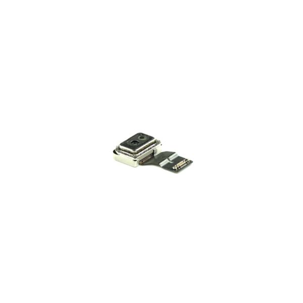 Apple iPhone 13 Pro LiDAR Sensor - Premium Kwaliteit