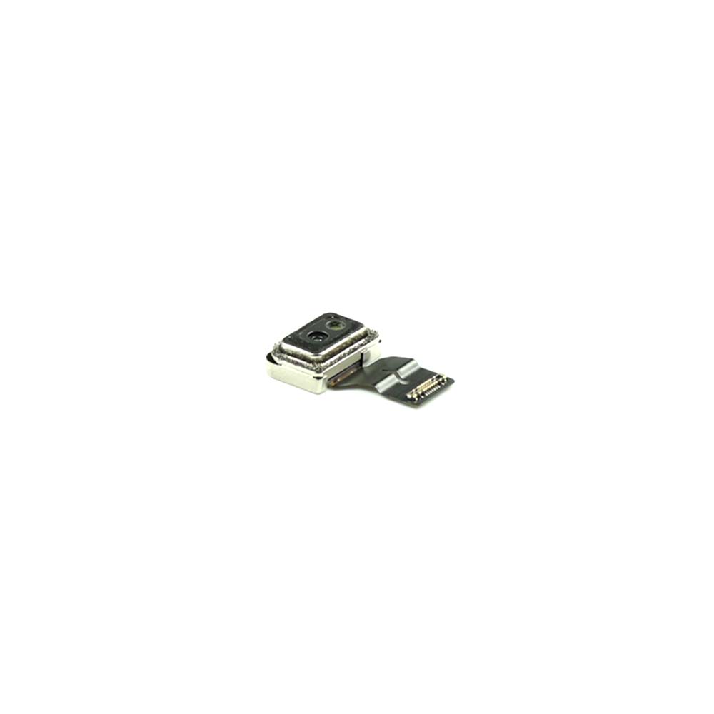 0301891391X_2299545754-2.jpg Apple iPhone 13 Pro LiDAR Sensor - Premium Kwaliteit - Afbeelding 1