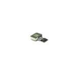 Apple iPhone 13 Pro LiDAR Sensor - Premium Kwaliteit - Afbeelding 2