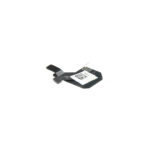 Apple iPhone 13 Pro GPS-Antenne Premium Origineel Onderdeel
