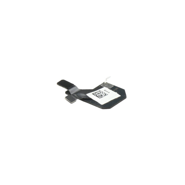 Apple iPhone 13 Pro GPS-Antenne Premium Origineel Onderdeel