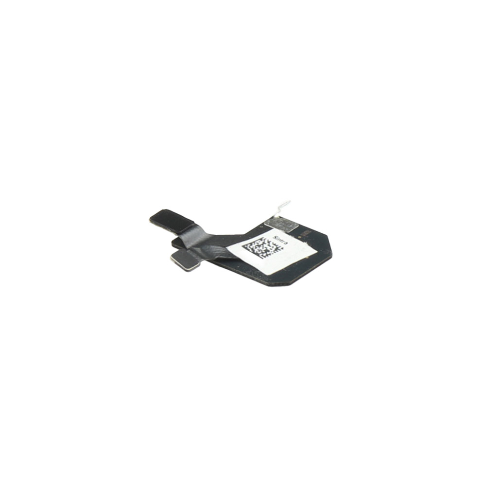 0301891596X_7880186698.jpg Apple iPhone 13 Pro GPS-Antenne Premium Origineel Onderdeel - Afbeelding 1