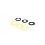 iPhone 13 Pro/Pro Max Camera Lens Achterkant Premium