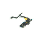 Apple iPhone 13 Pro Laadconnector Premium - Origineel Pulled - Afbeelding 2
