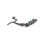 Apple iPhone 13 Pro Laadconnector Premium - Origineel Pulled