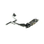 iPhone 13 Pro Oplaadconnector Premium - Origineel Onderdeel