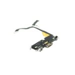 iPhone 13 Pro Oplaadconnector Premium - Origineel Onderdeel - Afbeelding 2