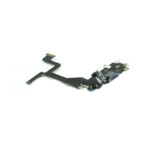 iPhone 13 Pro Laadconnector Premium - Origineel Apple Onderdeel