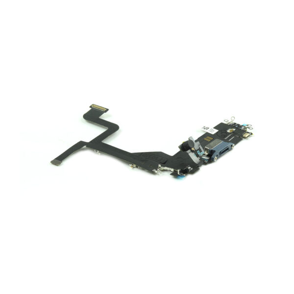 iPhone 13 Pro Laadconnector Premium - Origineel Apple Onderdeel