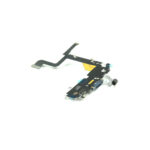 iPhone 13 Pro Laadconnector Premium - Origineel Apple Onderdeel - Afbeelding 2
