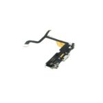Apple iPhone 13 Pro Laadconnector - Premium Kwaliteit - Afbeelding 2