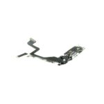 Apple iPhone 13 Pro Laadconnector - Premium Kwaliteit