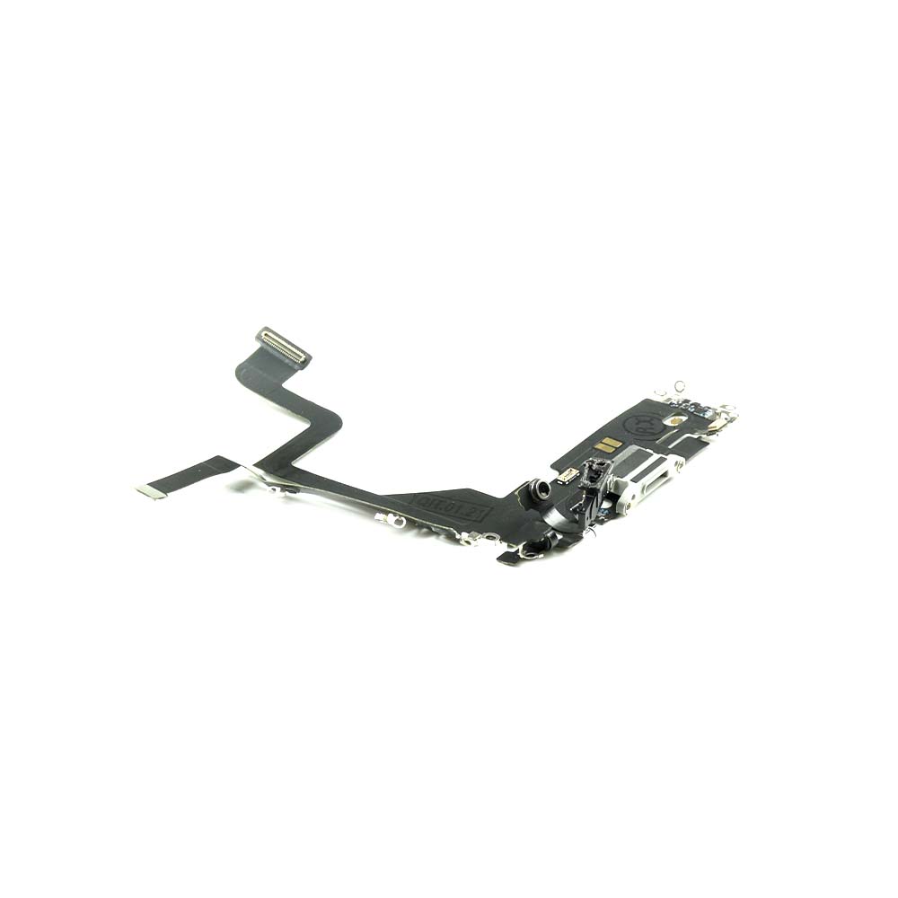 0301891982W_8644282860.jpg Apple iPhone 13 Pro Laadconnector - Premium Kwaliteit - Afbeelding 1