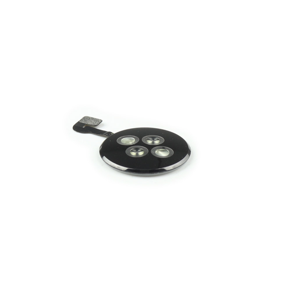 0301911494X_2686478224.jpg Apple Watch 2 (38 MM) Binnenframe met NFC - Premium OEM-Equivalent - Afbeelding 1