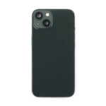 iPhone 13 Achterkant Premium met Onderdelen - Groen - Afbeelding 4