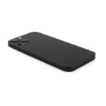 iPhone 13 Achterkant Premium - Origineel Onderdeel Zwart