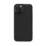 iPhone 13 Achterkant Premium - Origineel Onderdeel Zwart - Afbeelding 4