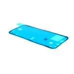 iPhone 13 Display Adhesive Sticker – Premium OEM-Equivalent