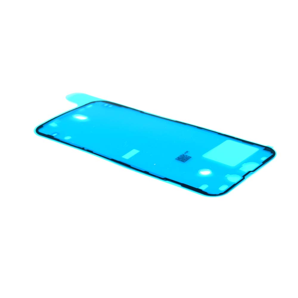 0301920275X_4053848713-2.jpg iPhone 13 Display Adhesive Sticker – Premium OEM-Equivalent - Afbeelding 1