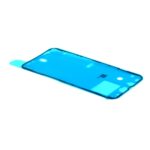 iPhone 13 Display Adhesive Sticker – Premium OEM-Equivalent - Afbeelding 2