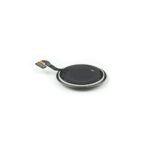 Apple Watch 2 42MM Frame Complete met NFC - Premium Kwaliteit - Afbeelding 2