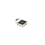 iPhone 13 Trilmotor Premium – Origineel Apple Onderdeel