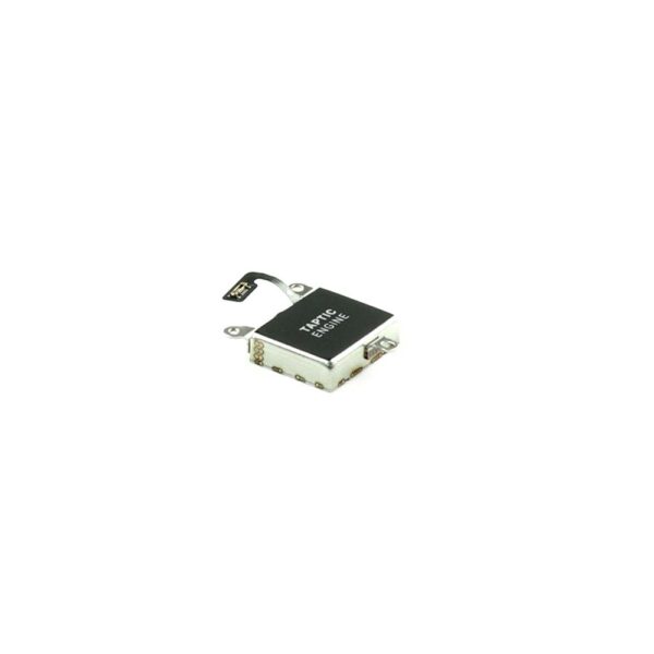 iPhone 13 Trilmotor Premium – Origineel Apple Onderdeel