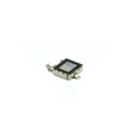iPhone 13 Trilmotor Premium – Origineel Apple Onderdeel - Afbeelding 2