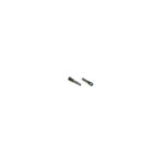 Schroefset iPhone 13 Premium OEM-Equivalent Kwaliteit
