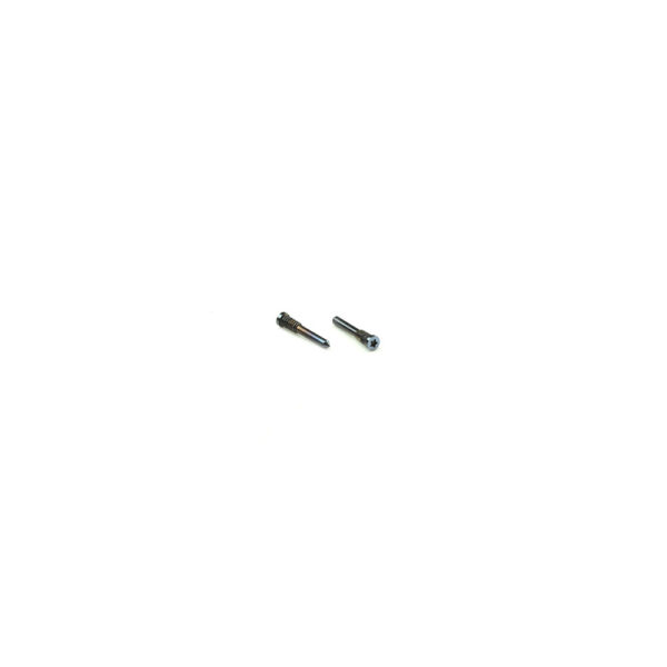 Schroefset iPhone 13 Premium OEM-Equivalent Kwaliteit