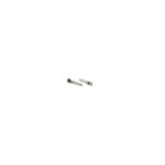 iPhone 13 Schroefset Premium OEM-Equivalent Kwaliteit