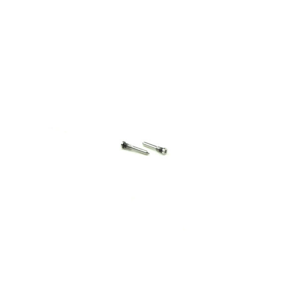 iPhone 13 Schroefset Premium OEM-Equivalent Kwaliteit