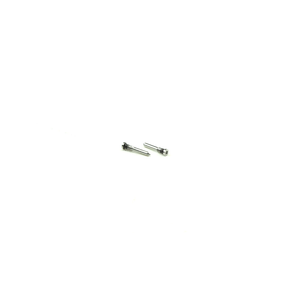 0301920639W_8737570959-3.jpg iPhone 13 Schroefset Premium OEM-Equivalent Kwaliteit - Afbeelding 1