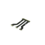 Apple Watch 2 (42MM) Display Board Flex - Premium OEM-Equivalent