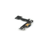 iPhone 13 Oplaadconnector Premium - Origineel Apple - Afbeelding 2