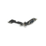 iPhone 13 Oplaadconnector Premium - Origineel Apple