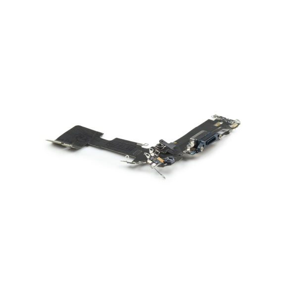 iPhone 13 Oplaadconnector Premium - Origineel Apple