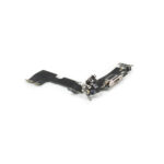 iPhone 13 Laadconnector Premium - Origineel Apple Onderdeel