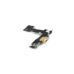 iPhone 13 Laadconnector Premium - Origineel Apple Onderdeel - Afbeelding 2
