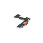 iPhone 13 Laadconnector Premium Origineel Apple A2633 - Afbeelding 2