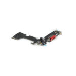 iPhone 13 Laadconnector Premium Origineel Apple A2633