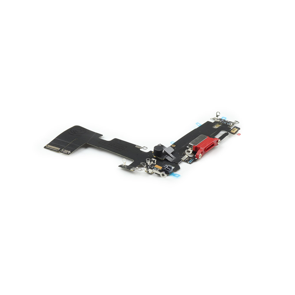 0301920953R_8162672337-3.jpg iPhone 13 Laadconnector Premium Origineel Apple A2633 - Afbeelding 1