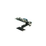 iPhone 13 Oplaadconnector Premium - A2633, A2631, A2634, A2635 - Afbeelding 2