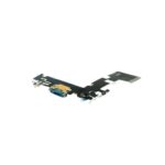 iPhone 13 Oplaadconnector Premium - A2633, A2631, A2634, A2635