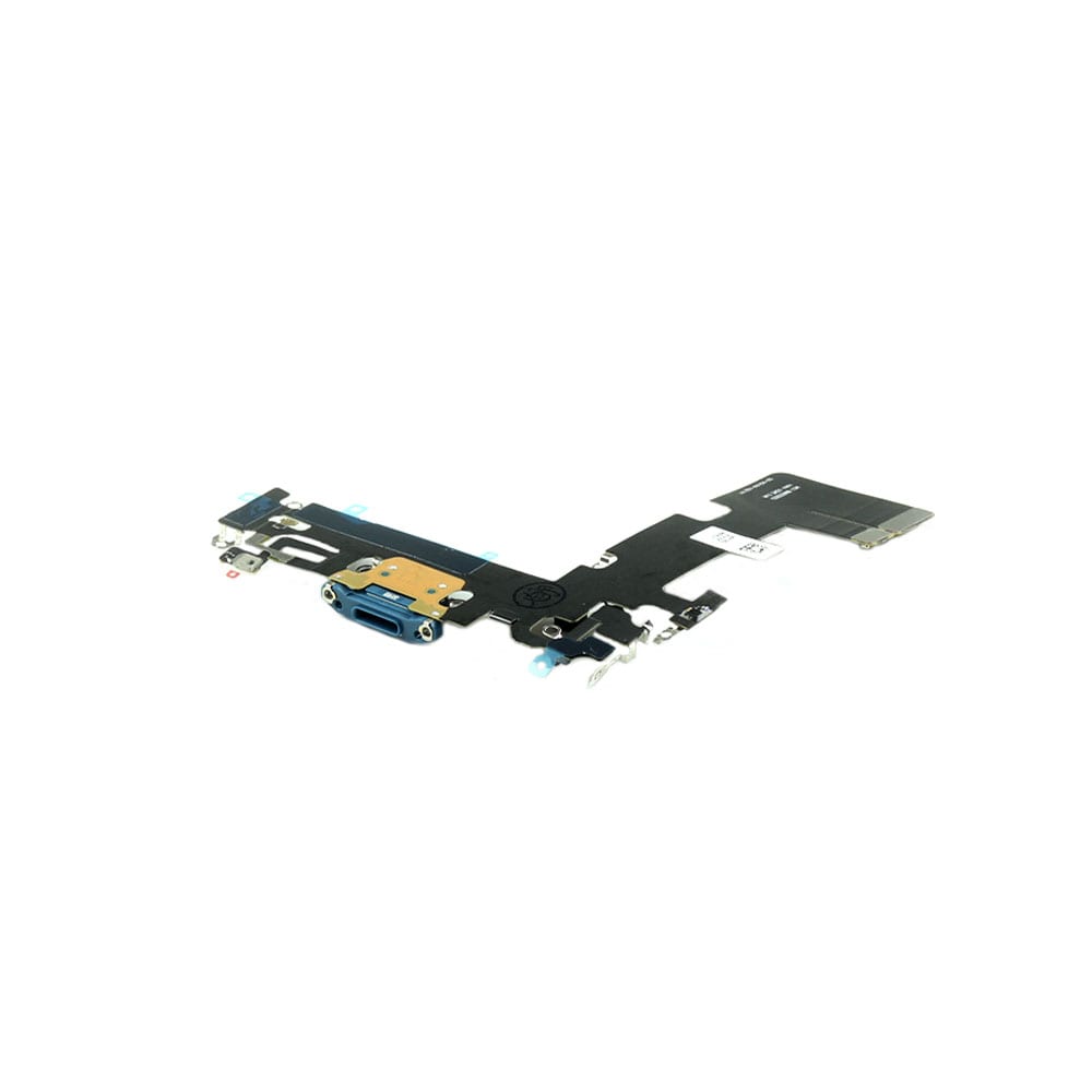 0301920953U_7969998651-3.jpg iPhone 13 Oplaadconnector Premium - A2633, A2631, A2634, A2635 - Afbeelding 1
